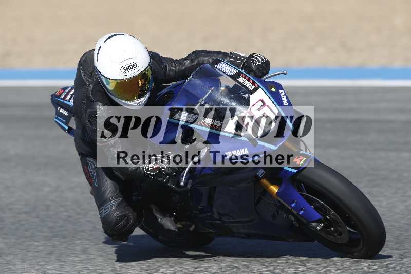 /Archiv-2024/01 26.-28.01.2024 Moto Center Thun Jerez/Gruppe gruen-green/116